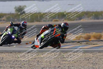 media/Dec-15-2023-Apex Assassins (Fri) [[91f19fb1c7]]/Racer 1/Session 2 (Turn 14)/